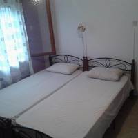 Studio (2 Adults)