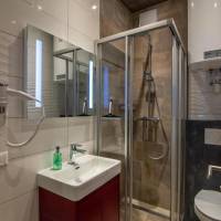 Seeappartement Holiday/Dependance