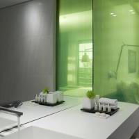 Superior Plus Double or Twin Room