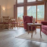 Panorama Suite