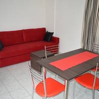 Studio (3 Adults)