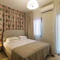 Economy Apartment