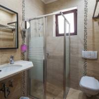 Family Room - Disability Access