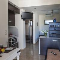 Family Studio
