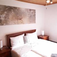Standard Apartment - Annex