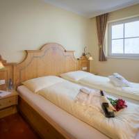 Special Offer - Apartment