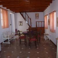 Villa - Split Level