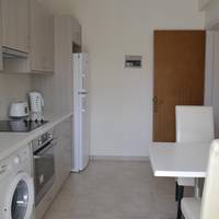 Superior Two-Bedroom Apartment