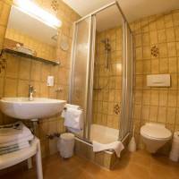 Single Room B