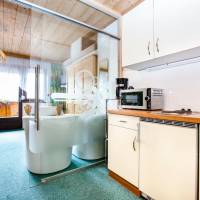 Apartment (2 Adults)