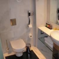 Excelsior Classic Room