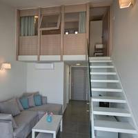 Maisonette