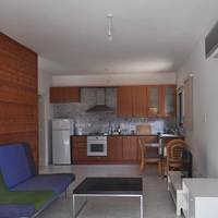 Superior Studio with Balcony