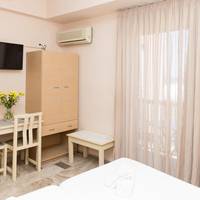 Economy Studio (2 Adults)