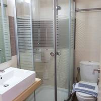 Superior Studio with Sea View