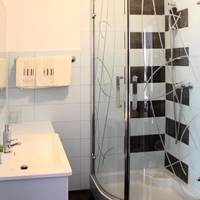 Superior Double Room with Garden View