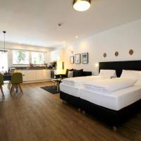 Alpin Studio
