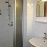 Twin Room with Bathroom