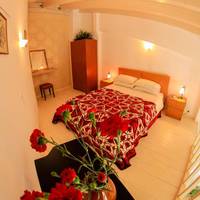 Superior Apartment with Sea View