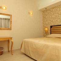 Junior Suite with Sea View