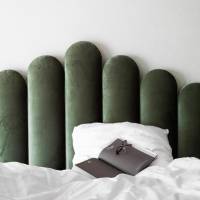Doppelzimmer Cosy