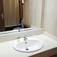 Studio (2 Adults)