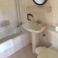 One-Bedroom Apartment (2 Adults)