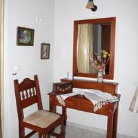 Superior Apartment with Sea View