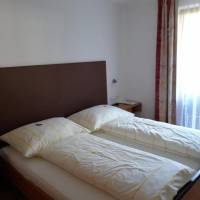 Triple Room with Shower