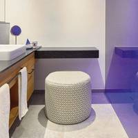 Comfort Suite