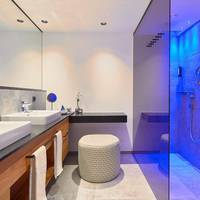 Premium Suite