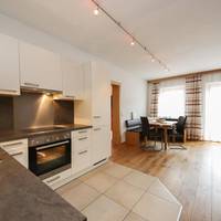 Southside Two-Bedroom Apartment (4 Adults) 