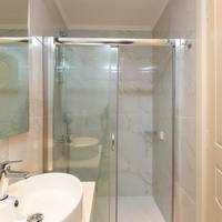 Superior Studio with pool view 