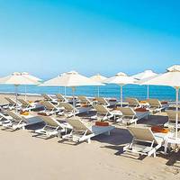 Special Offer - Executive Residence with Panoramic Sea View