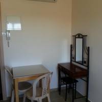 Studio (2 Adults)