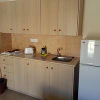 Economy Studio (2 Adults)