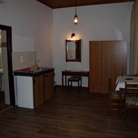 Large Twin Room