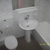 Superior One Bedroom Apartment with Sea View