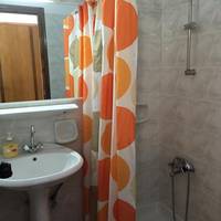 Economy Studio (2 Adults)