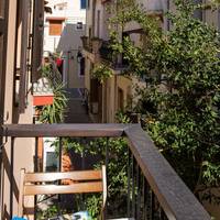 Maisonette