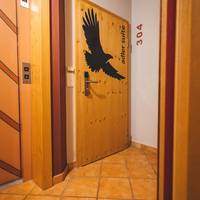 Adler Suite 