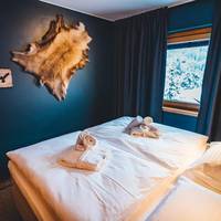 Hirsch Suite