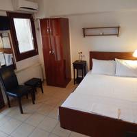 Budget Studio (2 Adults)