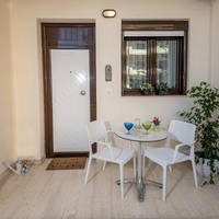 Studio (2 Adults)