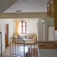 Maisonette