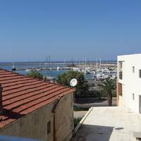 Studio with Marine View ( 2 Adults )