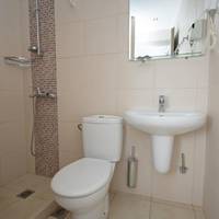 Studio with Sea View (2 Adults)