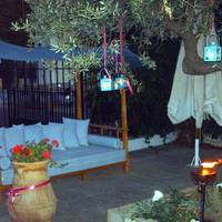 Apartment (2 Adults)