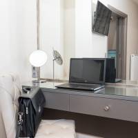 Superior Studio