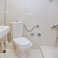 Двухместный номер с 2 отдельными кроватями